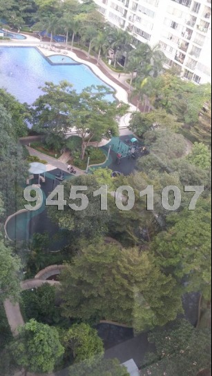 The Centris (D22), Apartment #822212
